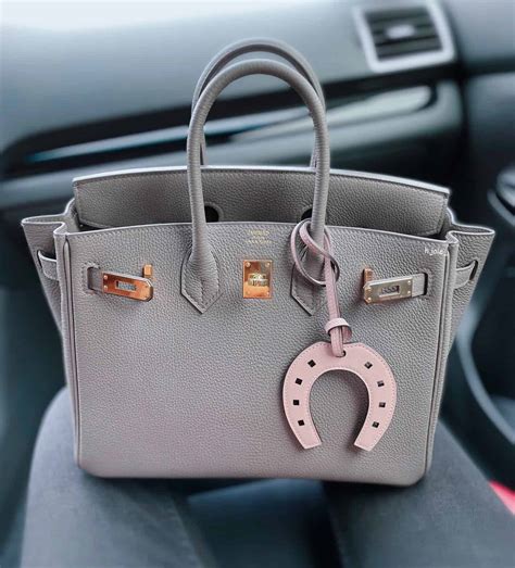 hermes costance price|hermes constance price 2024.